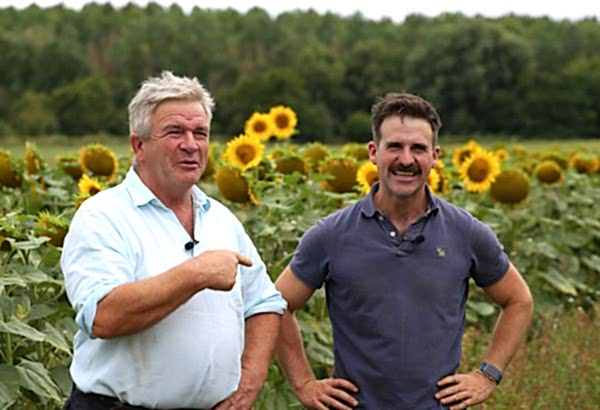 Paying our farmers fairly
