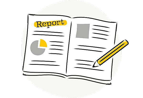 Abel and Cole Impact Report 2021