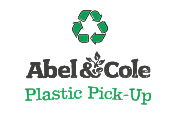 Send us any hard-to-recycle flexi-plastics to recycle responsibly