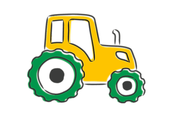 Champion fair pay for our hardworking farmers