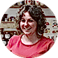 Jassy's recipes