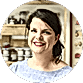 Sorrel's recipes