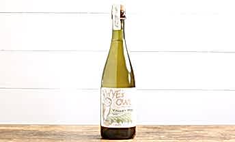 Explore English, organic wines crafted by Wye’s Owl