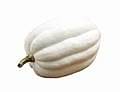 Baked Potato Squash