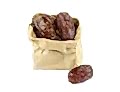 Medjool Dates
