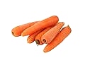 Carrots