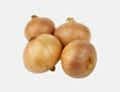 White Onions