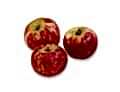 Apples