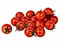 English Tomatoes