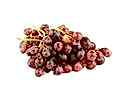 Grapes, Red Seedless