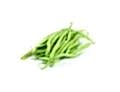 French Beans