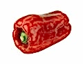Red Pepper