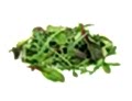 Peppery Mix Salad