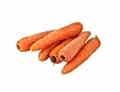 Carrots